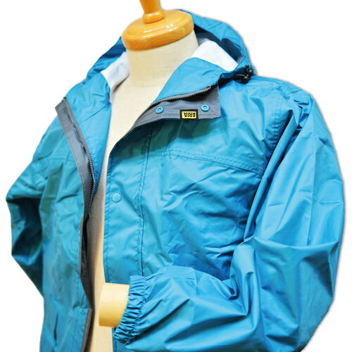 ■川西 レインクルードットコム オレンジ LLサイズ〔品番:3542ORLL〕【8545531:0】[送料別途見積り][掲外取寄][店頭受取不可]