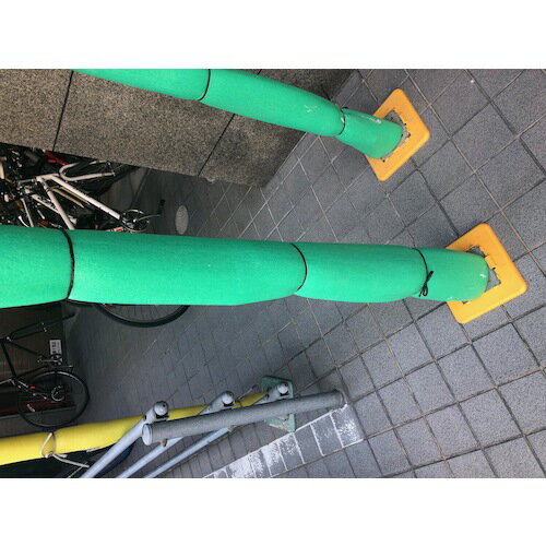 まつうら　シート組みひも約60cm　黒　1000本 （品番:SHEET-ROPE-60BK1000P）（注番2539097）