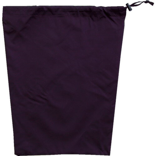 アイトス 原着全天候型ストレッチジャケット(男女兼用) AZ562411 ネイビー L AZ562411-008-L 1着 ■▼577-0080 【送料都度見積】