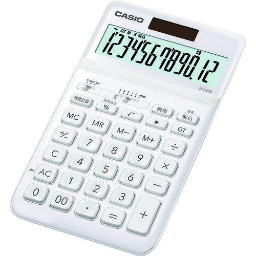シャープ カラー・デザイン電卓 10桁ミニナイスサイズ ピンク系 EL-M336-PX 1台 日用品雑貨・文房具・手芸 文房具・事務用品 文具 オフィス用品 文房具 事務用品 電卓