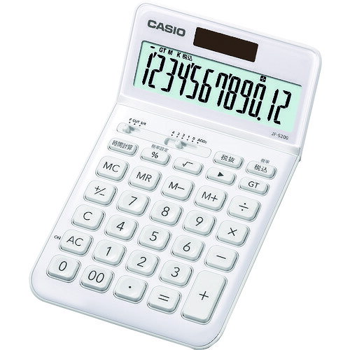 シャープ カラー・デザイン電卓 10桁ミニナイスサイズ ピンク系 EL-M336-PX 1台 日用品雑貨・文房具・手芸 文房具・事務用品 文具 オフィス用品 文房具 事務用品 電卓