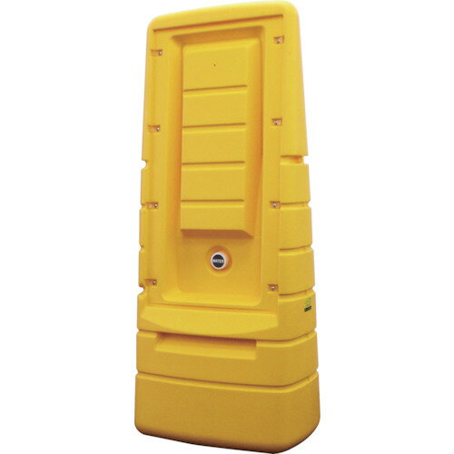 コンドル　Sマルチポップサイン　レギュラー面板　P有 （品番:YO-45L-OP1-M3）（注番2456265）・（送料別途見積り,法人・事業所限定,直送）
