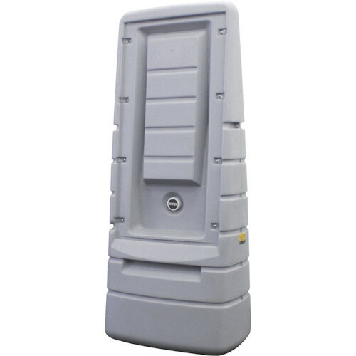 コンドル　Sマルチポップサイン　レギュラー面板　P有 （品番:YO-45L-OP1-M3）（注番2456265）・（送料別途見積り,法人・事業所限定,直送）