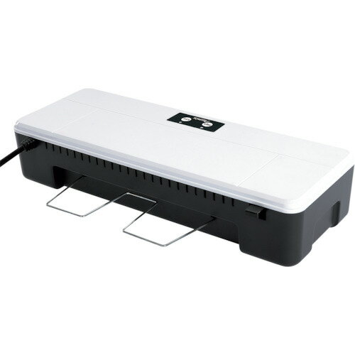 【中古】NYC-8IF-DCLLW ナカヨ(NAKAYO) NYC-IF8ボタンディジタルコードレス電話機L