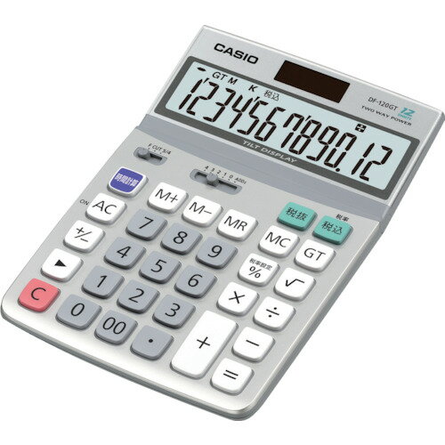 【中古】カシオ 電子辞書 エクスワード 生活・教養モデル XD-K6500GD シャンパンゴールド