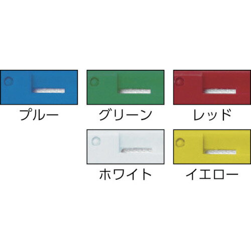 コンドル　HGシリーズ　オートラーグE-8　300g　緑 （品番:MO571-8-300X-MB-G）（注番3817407） 3