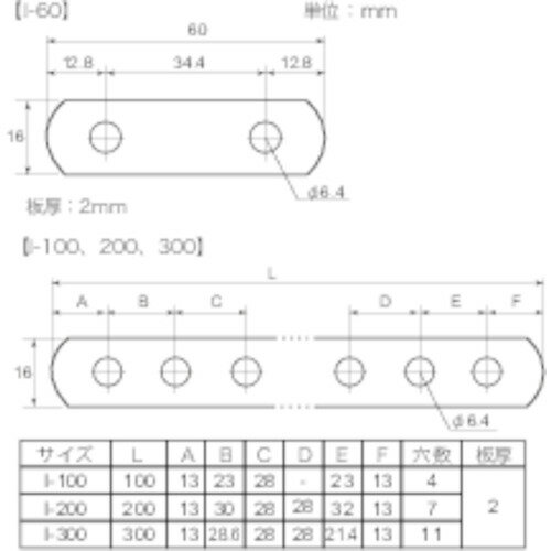 YAHATA　曲板　金ブロンズ　No．56　I-200G 《5個入》（品番:4979874065889）（注番4276667×5]・（送料別途見積り,法人・事業所限定,取寄） 2