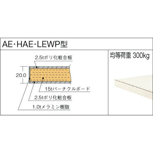 ナイキ　学校用デスク　（旧JIS） （品番:SSD3-IDT）（注番2142383）・（送料別途見積り,法人・事業所限定,直送）
