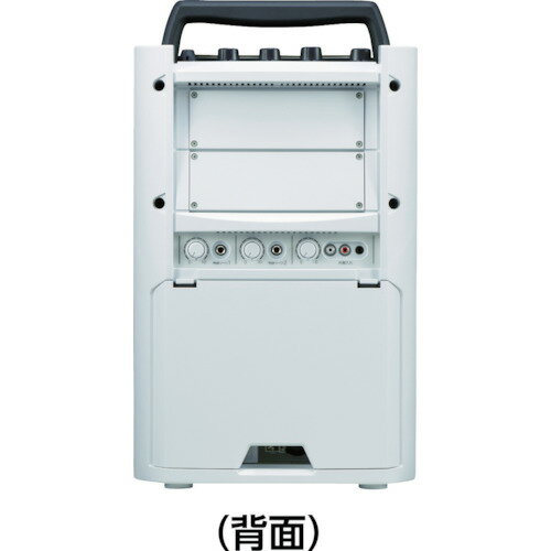 八重洲無線 デスクトップ2ポケット充電器スリーブ SBH-46