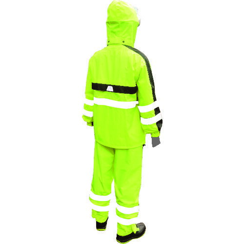 K-WORK　W-40　雨ほたる　L （品番:W40-L）（注番8190647）