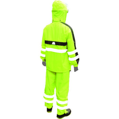 K-WORK　W-40　雨ほたる　4L （品番:W40-4L）（注番8190650）