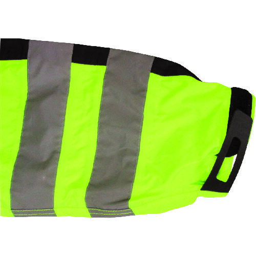 K-WORK　W-40　雨ほたる　4L （品番:W40-4L）（注番8190650）