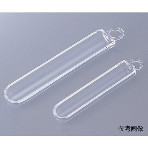 AS　石英ボート4506-08 （品番:2-7641-08）（注番8667836）・（送料別途見積り,法...
