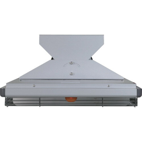 静岡　遠赤外線電気ヒーター　天吊り・壁掛けタイプ　WPS-30T （品番:WPS-30T）（注番7762143）・（送料別途見積り,法人・事業所限定）【大型】