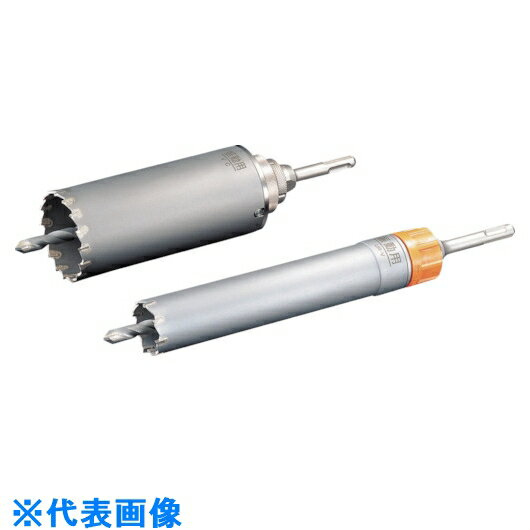 ˥UR21ư40mmSDS :UR21-V040SDˡJAN4989270233065