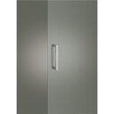 ユニオンドアハンドル 押し棒タイプ 品番:G1171-01-023-L300(直送品、扉厚:8~22mm,ご指示下さい。)