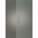 ユニオンドアハンドル 押し棒タイプ 品番:G2605-01-001-L300(直送品、扉厚:6~22mm,ご指示下さい。)