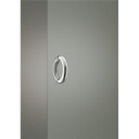 ユニオンドアハンドル 押し棒タイプ 品番:G5555-01-001-L164-A(直送品、扉厚:8~21mm,ご指示下さい。)