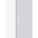 ユニオンドアハンドル ケアハンドルタイプ品番:H2052-58-082-L450(直送品、扉厚:25~45mm,ご指示下さい。)
