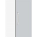 ユニオンドアハンドル ケアハンドルタイプ品番:H2154-54-077(直送品、扉厚:25~53mm,ご指示下さい。)