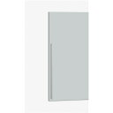 ユニオンドアハンドル ケアハンドルタイプ品番:H2160-26-038-L1300(直送品、扉厚:25~40mm,ご指示下さい。)