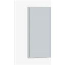 ユニオンドアハンドル ケアハンドルタイプ品番:H2160-26-038-L2000(直送品、扉厚:25~40mm,ご指示下さい。)