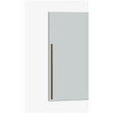 ユニオンドアハンドル ケアハンドルタイプ品番:H2160-26-047-L1300(直送品、扉厚:25~40mm,ご指示下さい。)