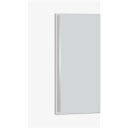 ユニオンドアハンドル ケアハンドルタイプ品番:H2626-20-130-L1980(直送品、扉厚:31~44mm,ご指示下さい。)