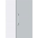 ユニオンドアハンドル ケアハンドルタイプ品番:H2770-10-110-L452(直送品、扉厚:25~53mm,ご指示下さい。)