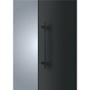 ユニオンドアハンドル 押し棒タイプ 品番:T1130-01-061(直送品、扉厚:38~43mm,ご指示下さい。)