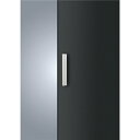 ユニオンドアハンドル 押し棒タイプ 品番:T1188-26-130-L300(直送品、扉厚:32~45mm,ご指示下さい。)