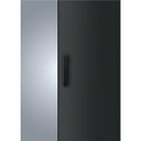 ユニオンドアハンドル 押し棒タイプ 品番:T1188-26-131-L300(直送品、扉厚:32~45mm,ご指示下さい。)