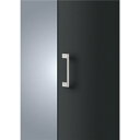 ユニオンドアハンドル 押し棒タイプ 品番:T2110-01-023-L300 (直送品、扉厚を下記に、ご記入下さい)