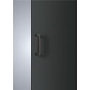 ユニオンドアハンドル 押し棒タイプ 品番:T261-57-108(直送品、扉厚:31~41mm,ご指示下さい。)