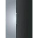 ユニオンドアハンドル 掘込タイプ 品番:T2840-15-021 (直送品、扉厚:30mm)