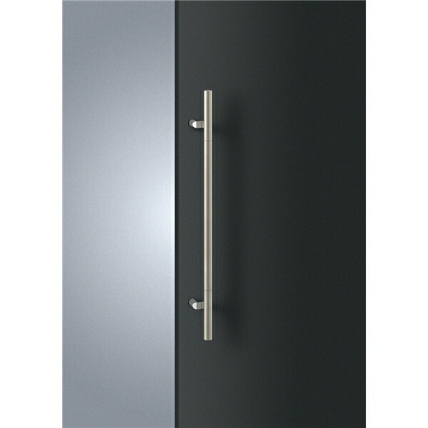 ˥ɥϥɥ롡ס֡T2888-11-010(ľʡ36~45mm,ؼ)