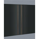 ユニオンドアハンドル 押し棒タイプ 品番:T58-26-047-A(直送品、扉厚:38~48mm,ご指示下さい。)