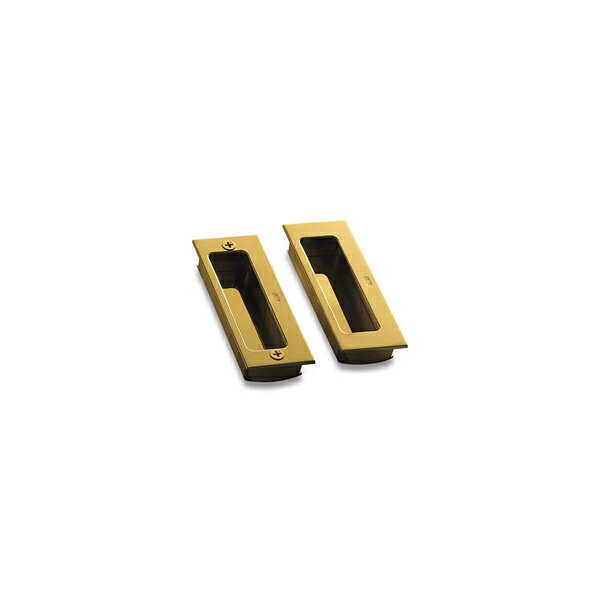 UNION　ユニオン ドアハンドルTH-2106L-BSSTH-2106L-BZPTH-2106L-CRPTH-2106M-BSSTH-2106M-BZPTH-2106M-CRPTH-221-101TH-221-201TH-2301-BSSTH-2301-BWBTH-2900-53-070TH-301-02-002GTH-301-02-002NTH-301-10-074GTH-301-10-074NTH-301-15-001GTH-301-15-001NULS2720-01-010ULS2740-01-010ULS2810-01-010≪類似品 前 40個 ≪類似品 前20個類似品後 20個≫類似品後 40個≫ UNION　ユニオン ドアハンドル　ユニオン ドアハンドル　押し棒タイプ ショートタイプ 角型丸型楕円その他セミロングタイプ角型丸型楕円その他ミドルタイプ 角型丸型楕円その他ロングタイプ角型丸型楕円その他ワイドタイプ角型丸型楕円 ドアハンドル　パニックドアハンドル　プッシュブルドアハンドル　プレートドアハンドル　鎌錠ドアハンドル　堀込ドアハンドル　浴室用 　ユニオン ドアハンドル 分類UNION ドアハンドル 掘込タイプ品番TH-2301-BSS仕様材質・カラー色等ブラス ミラーサイズ35×95×11ピッチ施工取付ビス　M4（長さ25mm）質量製品図面※ご注意　詳細図面大サイズ、別ページで開きます。機能備考厚さ24mm以上のドアでご使用ください。シリーズ施工実績カタログネオイズムカタログ 673P 掲載素材・材質真鍮/銅カラー(色)ゴールド仕上げミラー（鏡面）セット内容