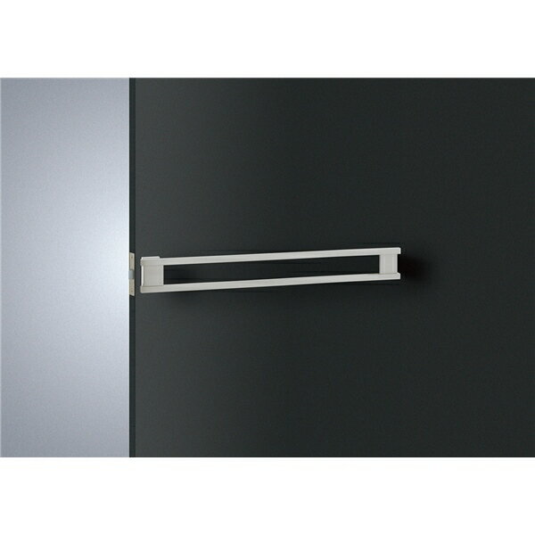 ˥ɥϥɥ롡ץåץ륿ס֡ULSW1143-01-023-S-31(ľʡ35~52mm,ؼ)