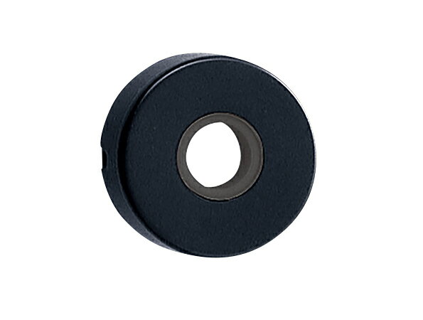 ユニオン CP15N-BRK 2枚1組