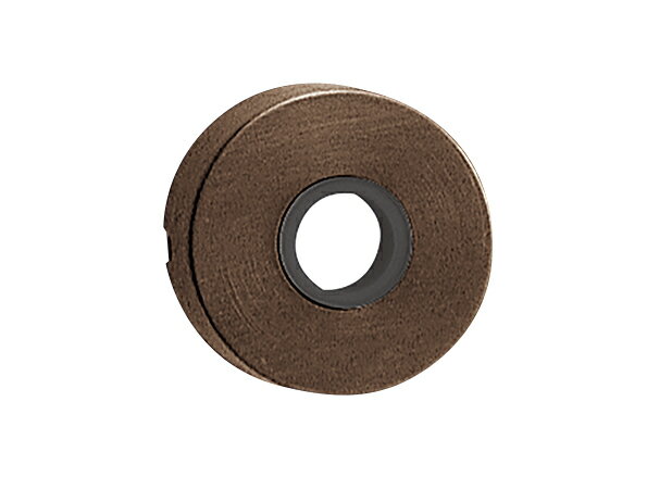 ユニオン CP15N-U05 2枚1組