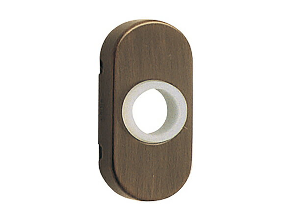 ユニオン CP20N-U05 2枚1組