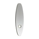 ユニオン レバーハンドル CP60F-CRP 2枚1組