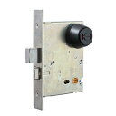 ユニオン KES03004 1セット