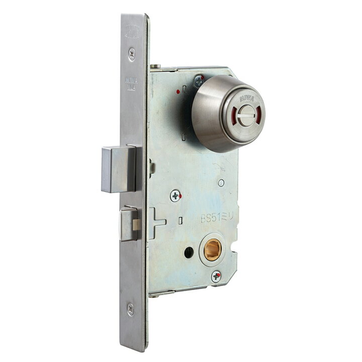 ユニオン WES01001 1セット