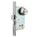 ユニオン WES03005 1セット
