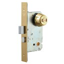 ユニオン WES03007 1セット