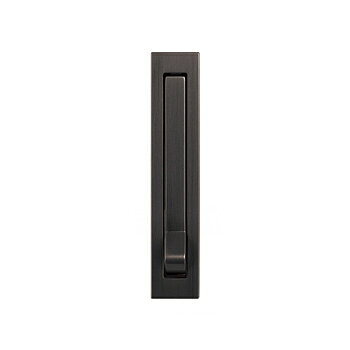 乐天商城 - ユニオン インテリアクイップメント フック （品番：PRE-F120-02）1ケ