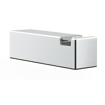 ユニオン インテリアクイップメント フック （品番：PRE-F550-01）1ケ