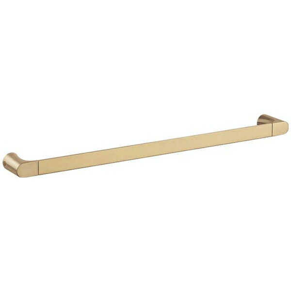 ユニオン アーキテクチャルハードウェア インテリアクイップメント タオルバー （品番：PRE-S740-505）1ケ